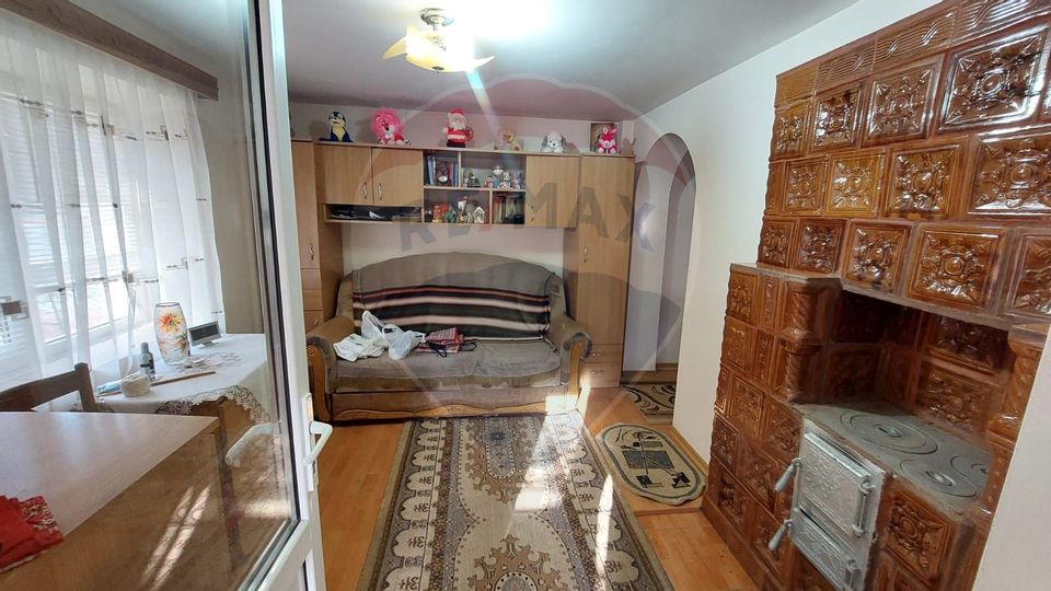 4 room House / Villa for sale