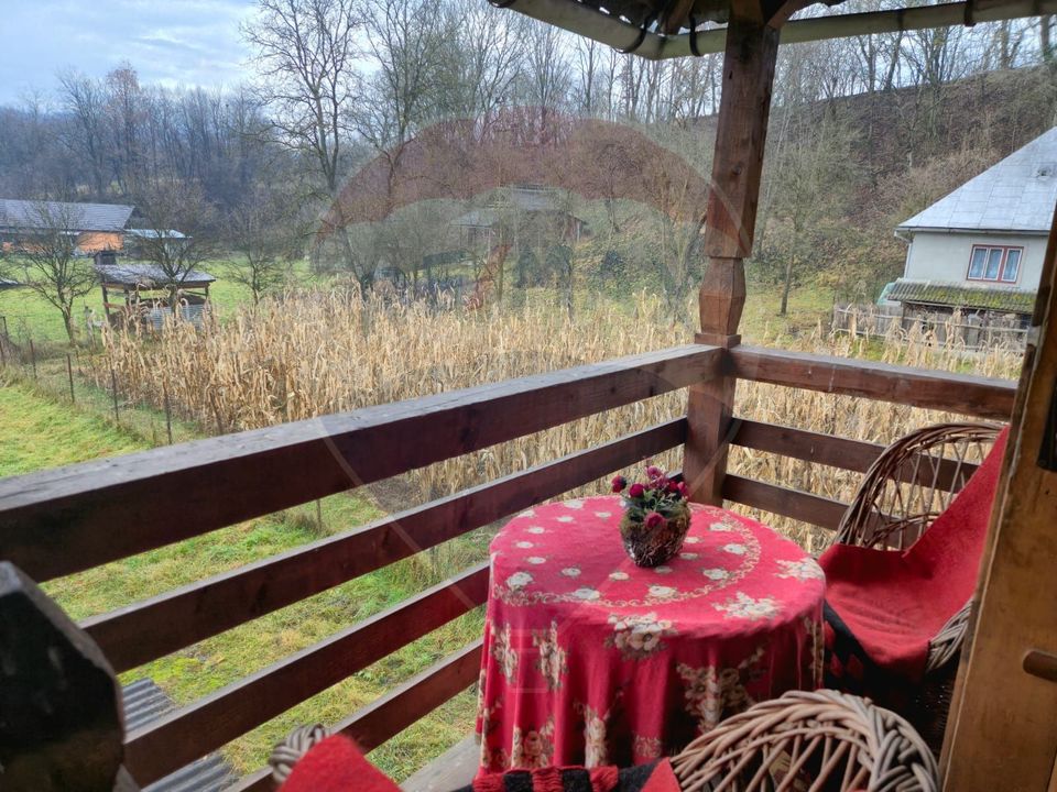 7 room House / Villa for sale