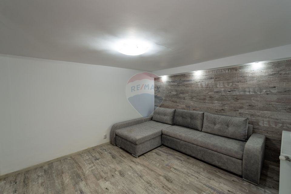 4 room House / Villa for sale