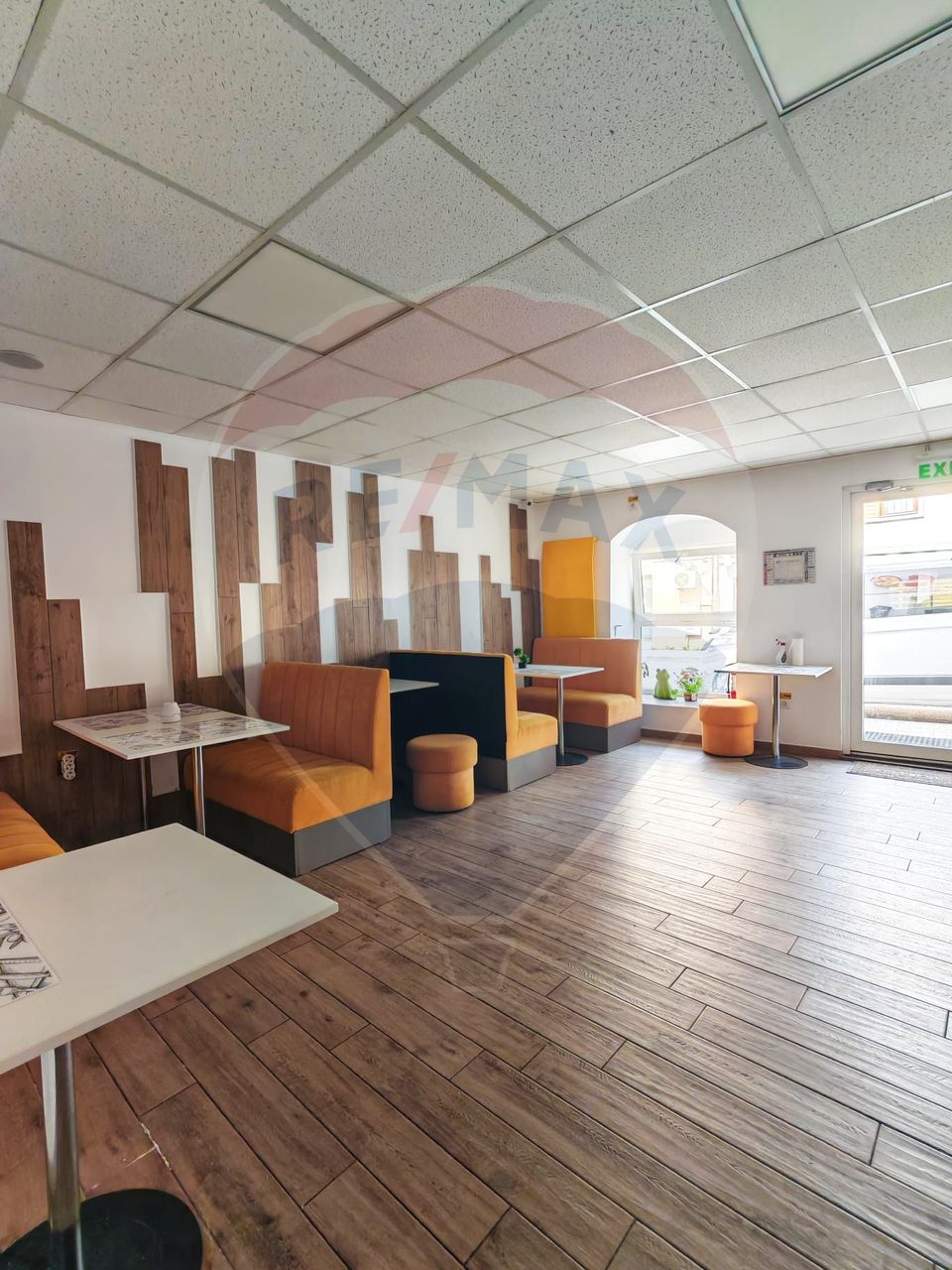 6 room House / Villa for sale, Central area