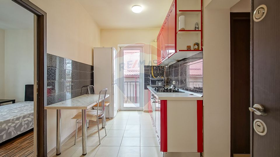 0% COMISION | 2 CAMERE | TRACTORU | BRONZULUI