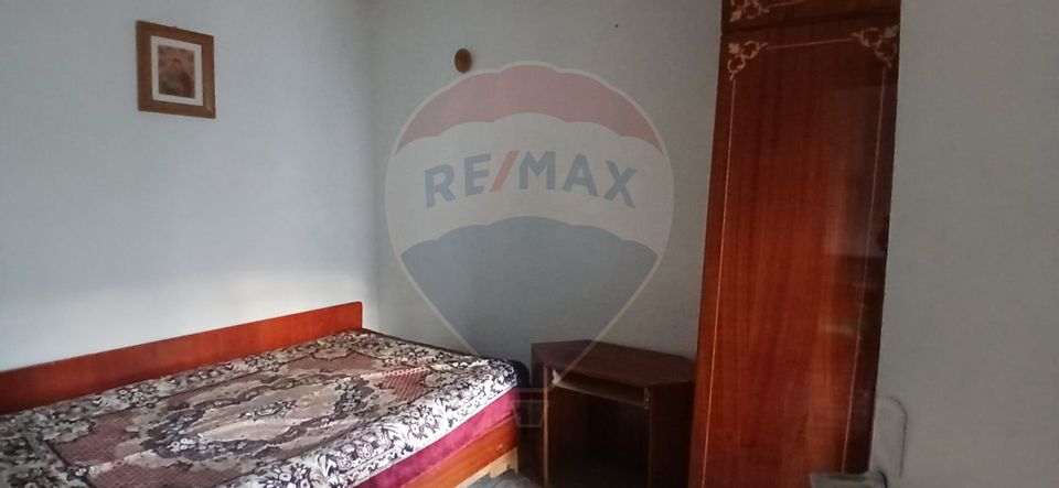2 room Apartment for sale, Micro 11 area
