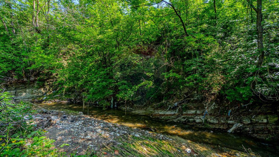 4 room House / Villa for sale