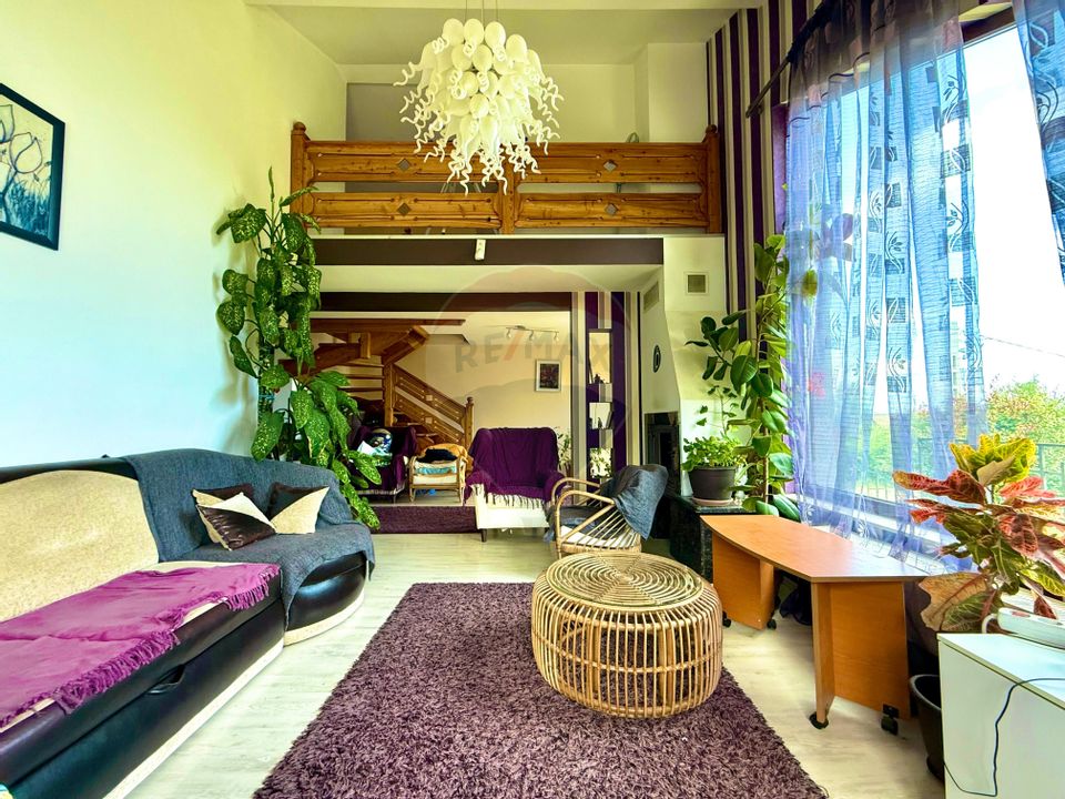 Casa de vanzare in Hemeius