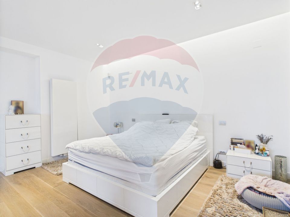 3 room Apartment for sale, Central area