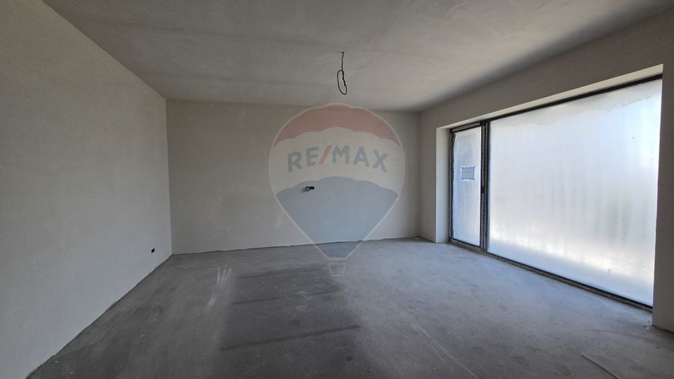 DE VANZARE Apartamente Premium 2 camere Noor / Unirii