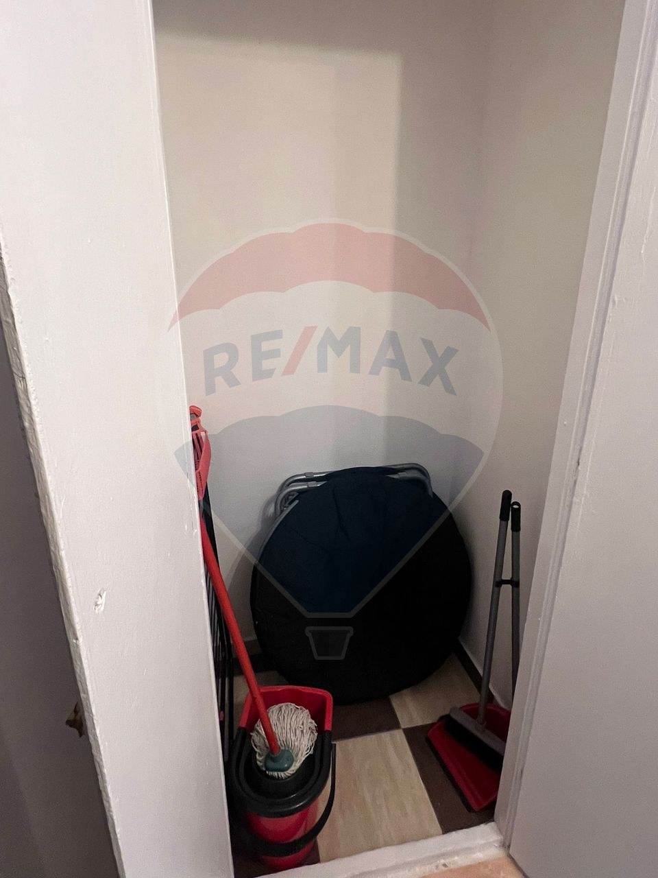 Garsonieră modernă, prima închiriere – Mega Mall / Șos. Pantelimon