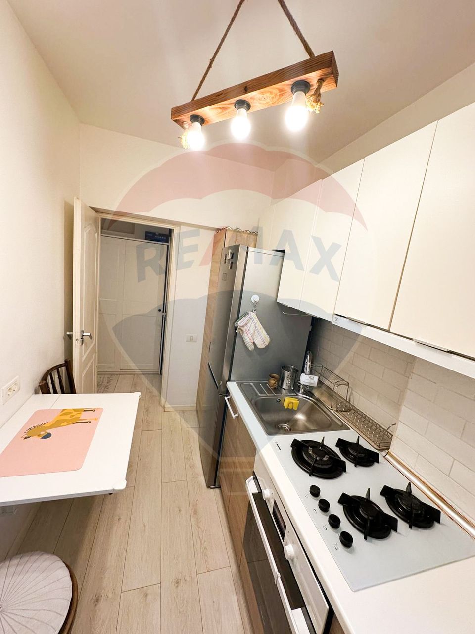 Inchiriere apartament 2 camere | Piata Romana | Ultracentral