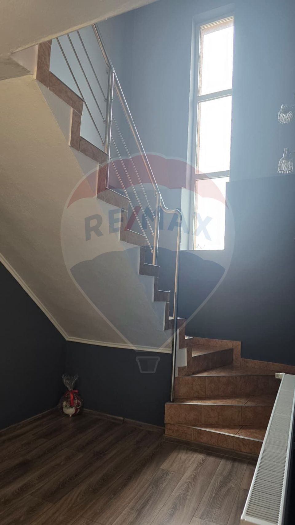 5 room House / Villa for sale