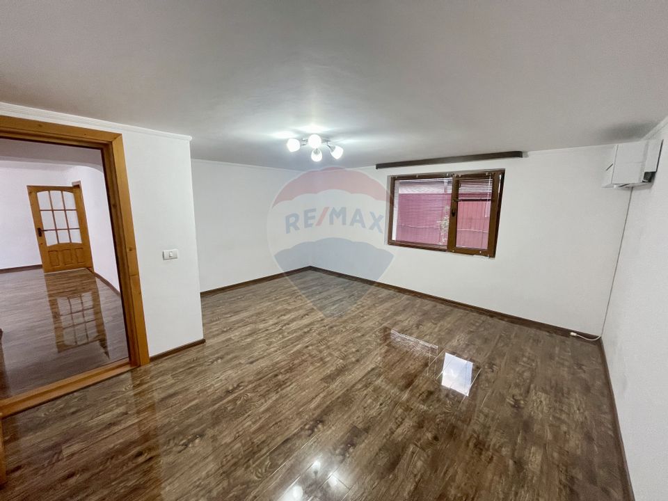 Casă in Unirea / Odobesti