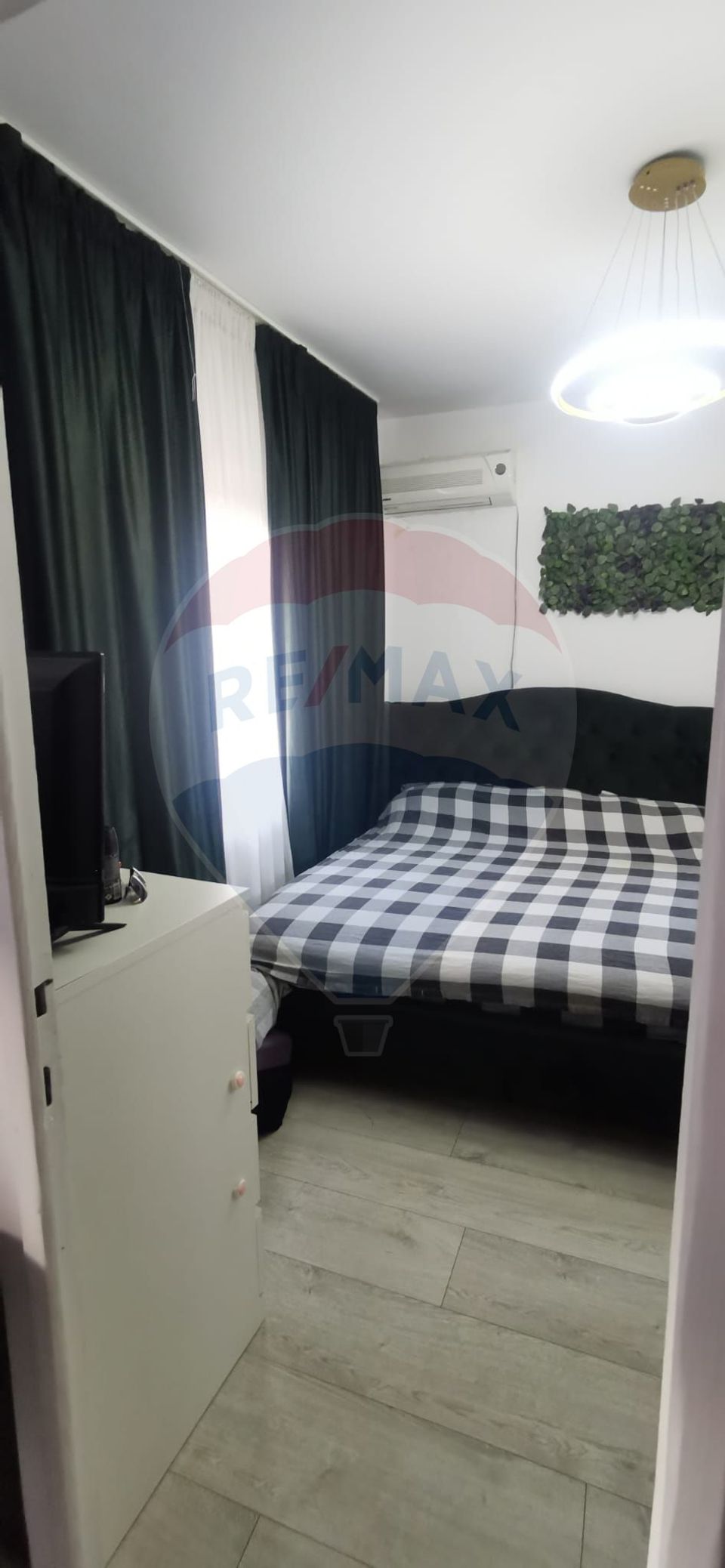 3 room Apartment for sale, Cismigiu area