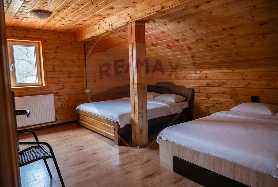 10 room House / Villa for sale