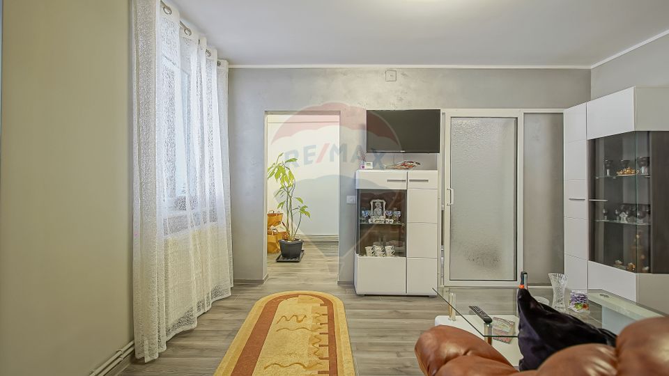 3 room House / Villa for sale
