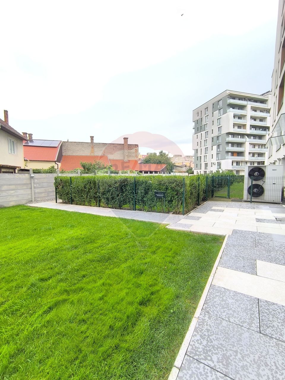 575sq.m Commercial Space for sale, Marasti area