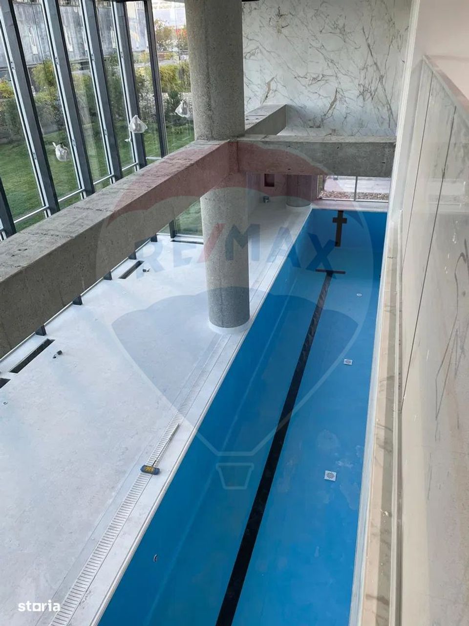 1 room Apartment for sale, Cismigiu area