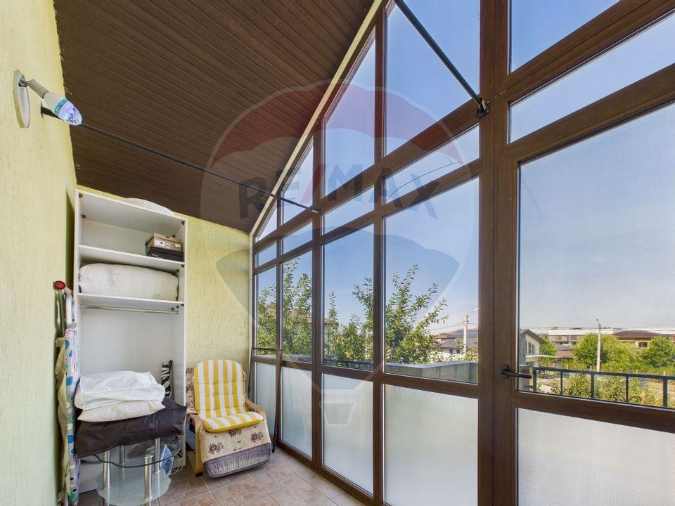 3 room House / Villa for sale