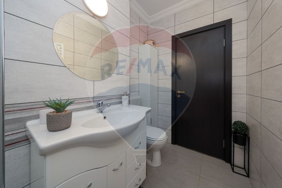 3 room Apartment for sale