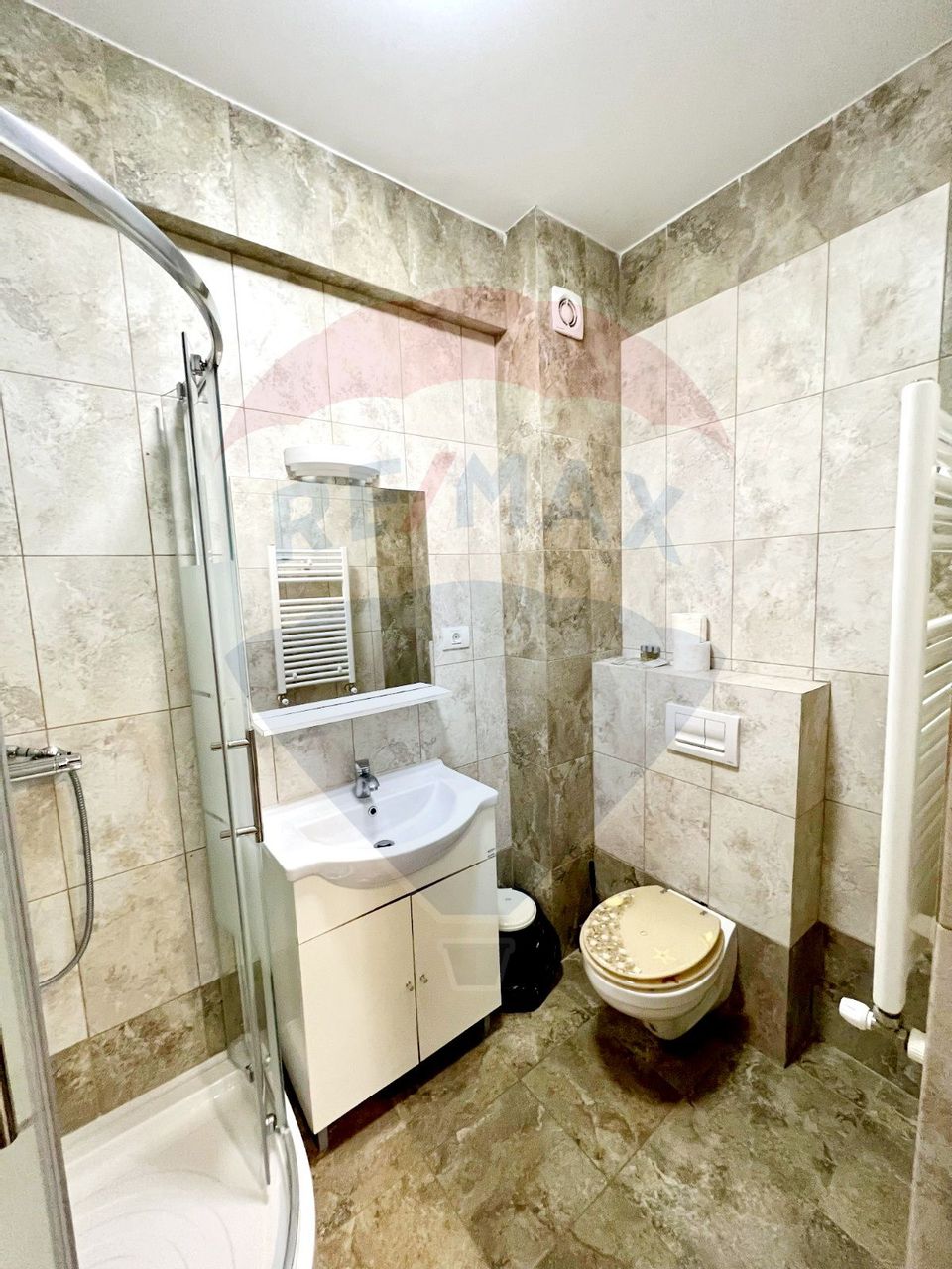 2 room Apartment for sale, Ultracentral area