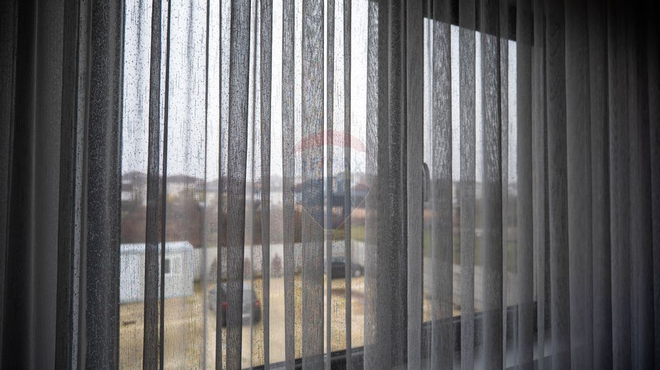 2 room Apartment for sale