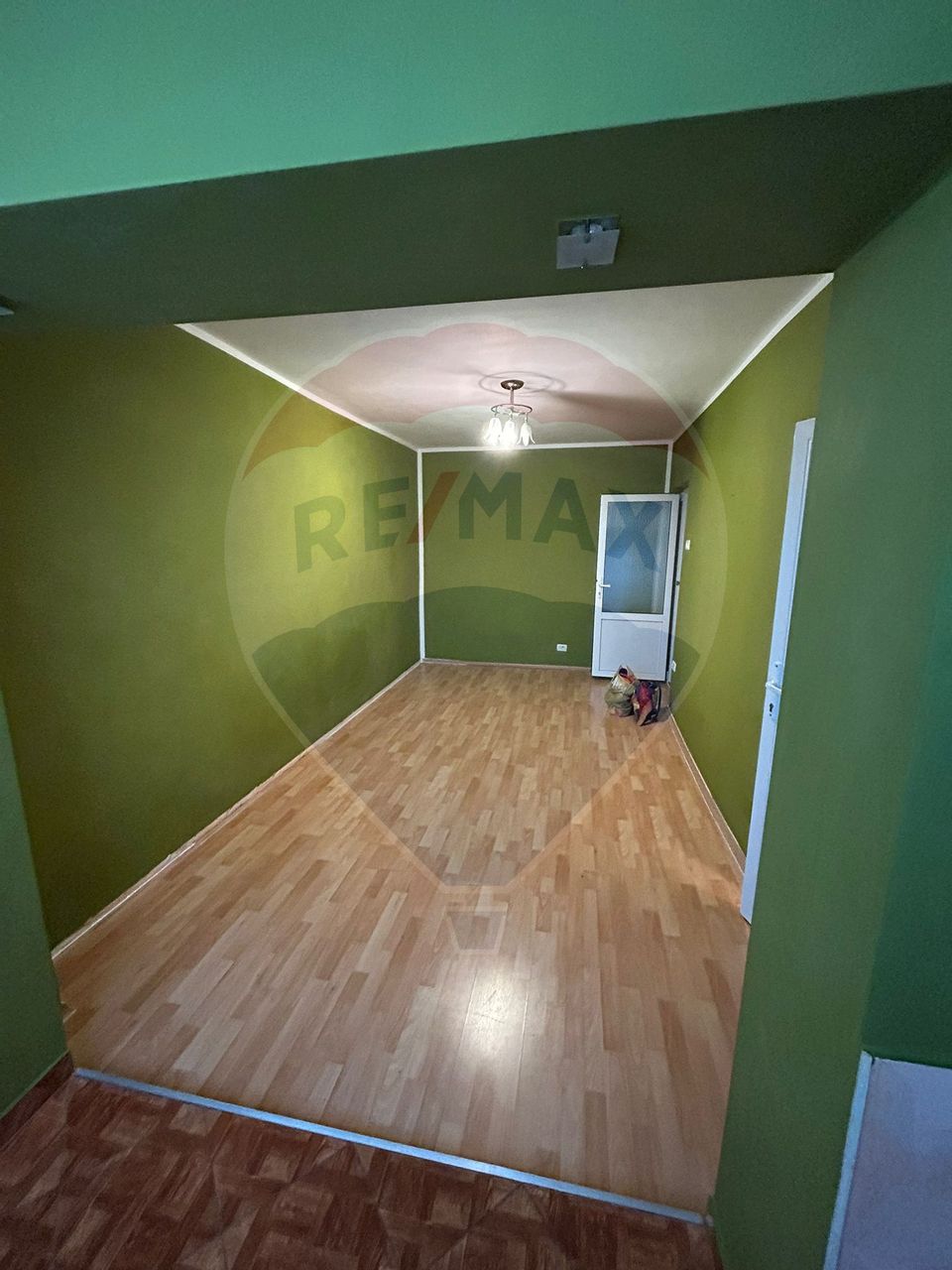 1 room Apartment for sale, Sud-Est area