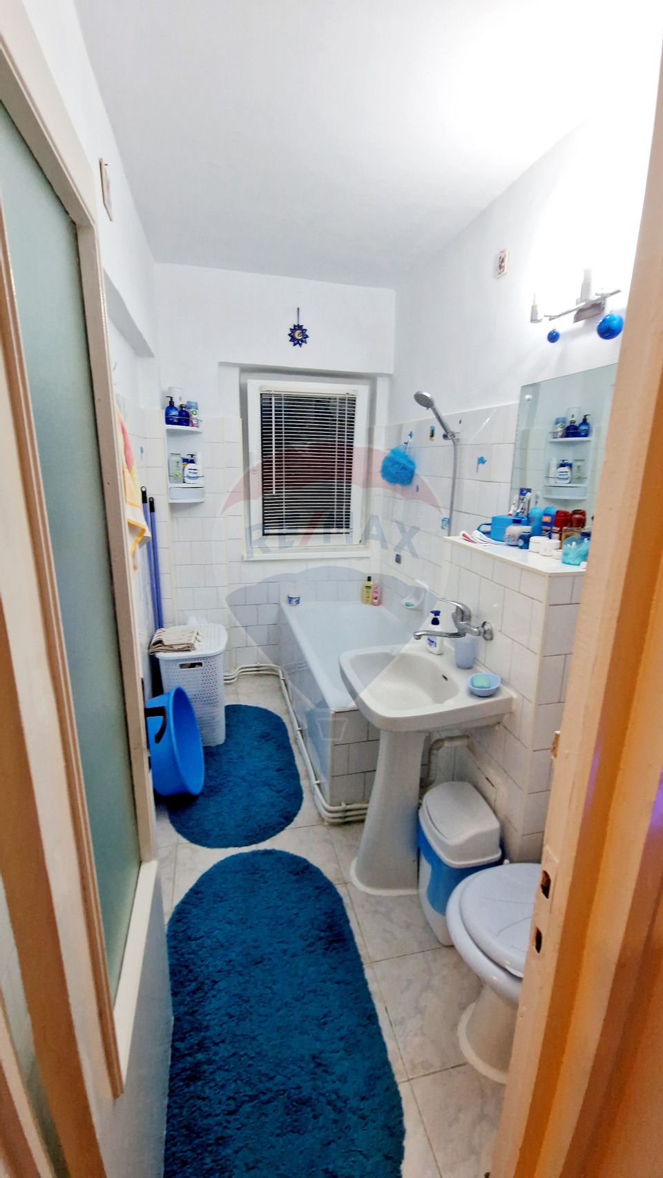 3 room Apartment for sale, Precista area