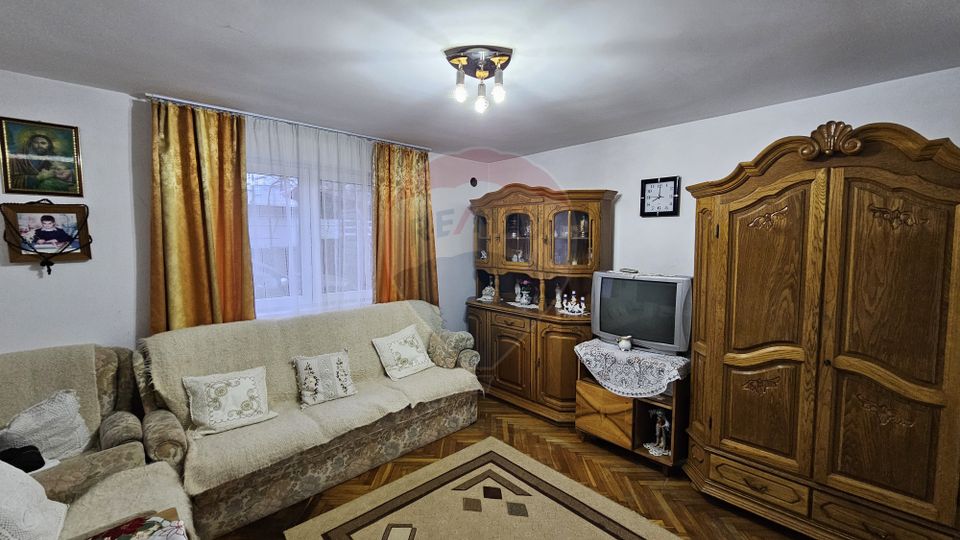 Spațiu de birouri de 150mp de închiriat in Suceava