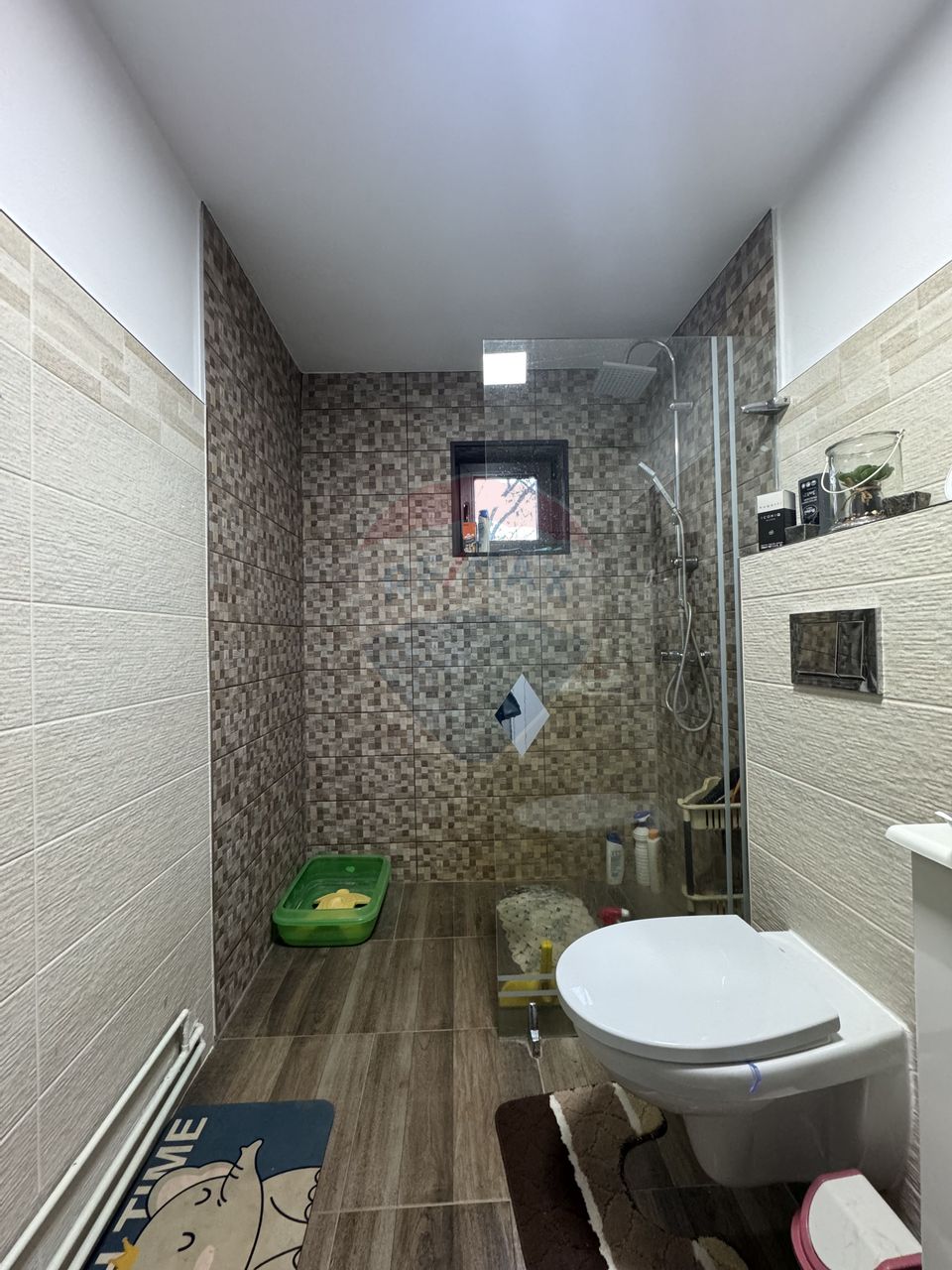 Casă săsească autentică în Ațel