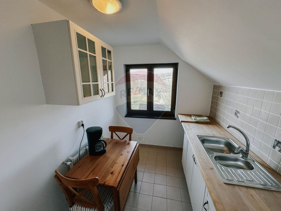 7 room House / Villa for sale