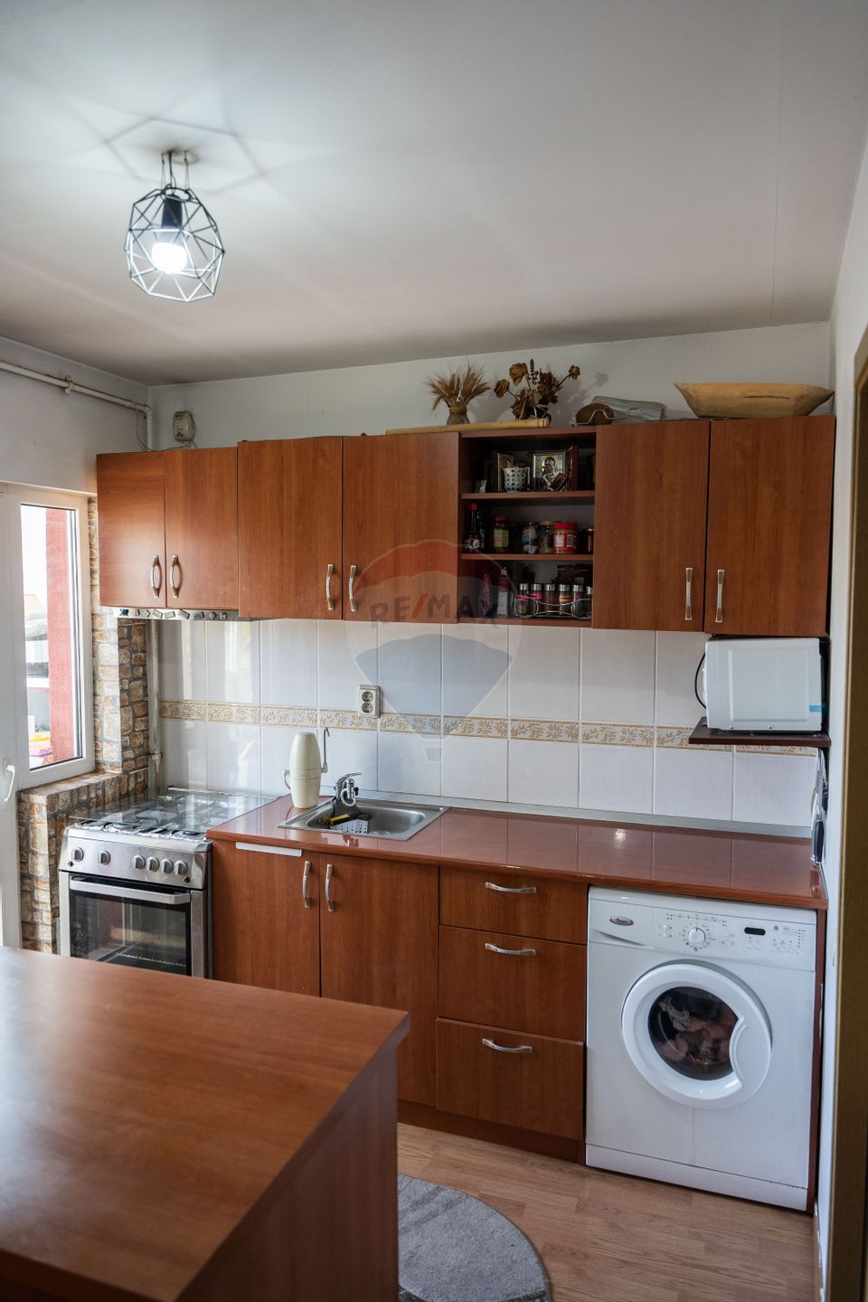2 room Apartment for sale, Brancoveanu area