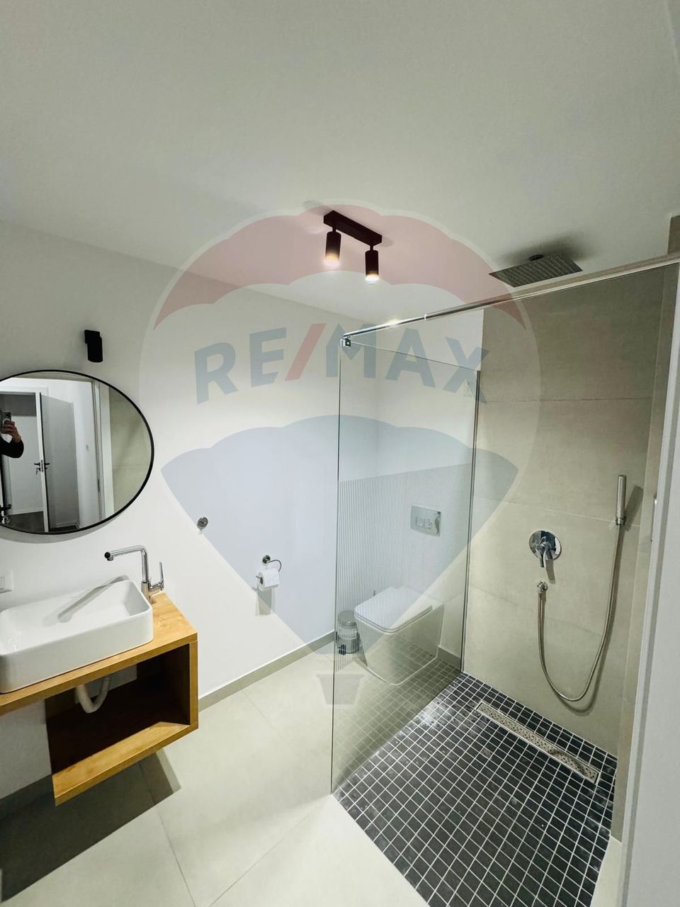 280sq.m Special Property for sale