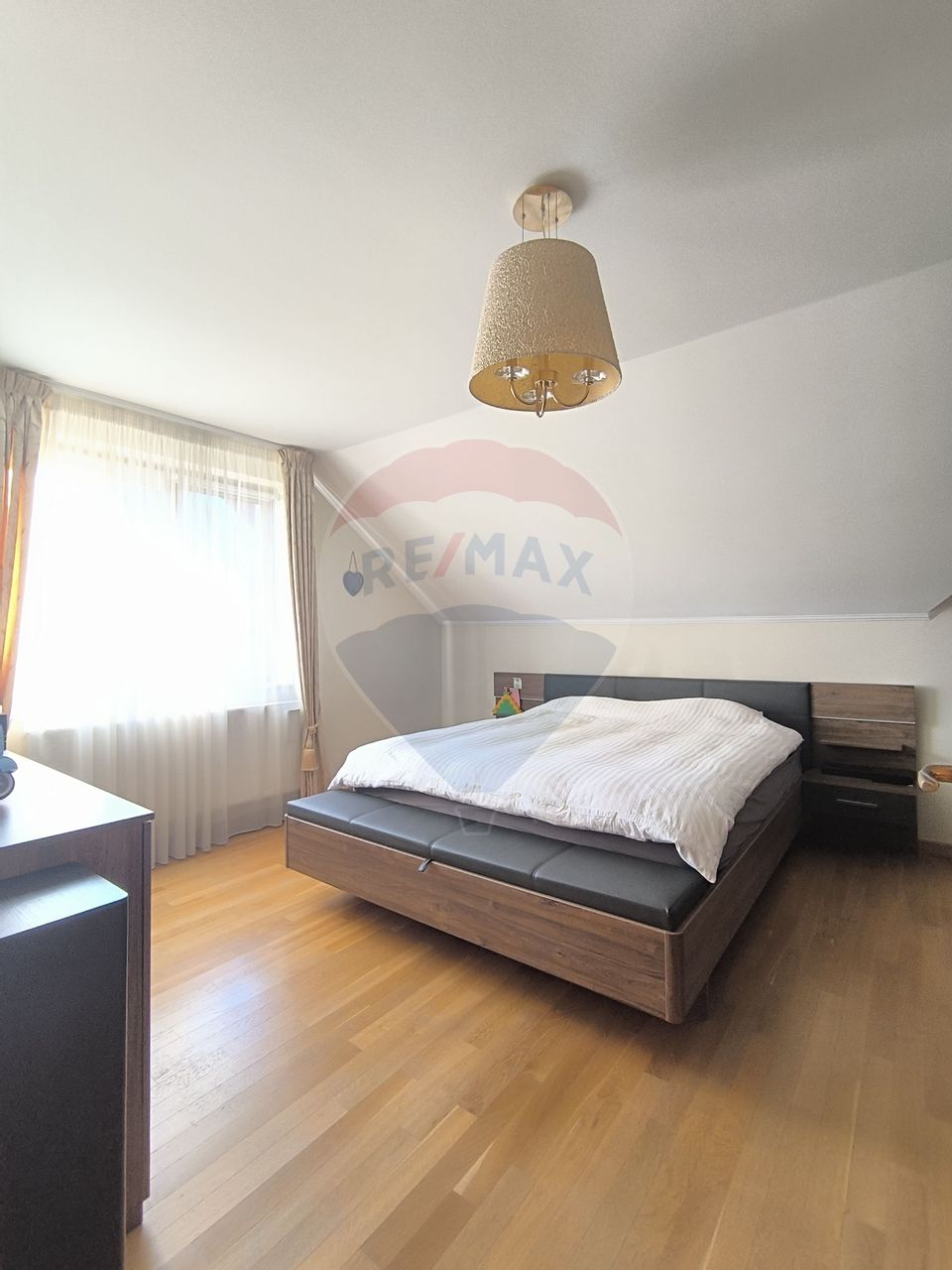 Vilă de vanzare Buna ziua