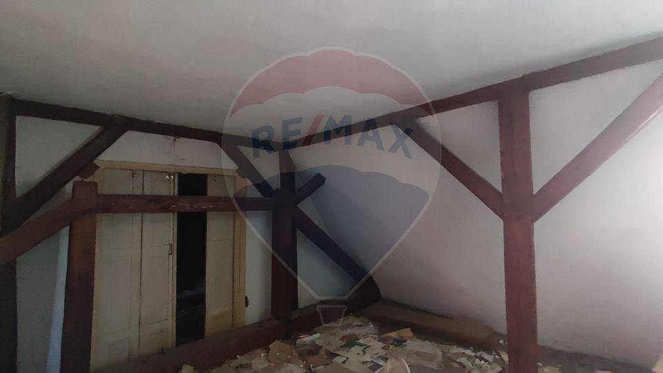 De vanzare spațiu comercial 68 mp flexibil cu posibilitate extindere