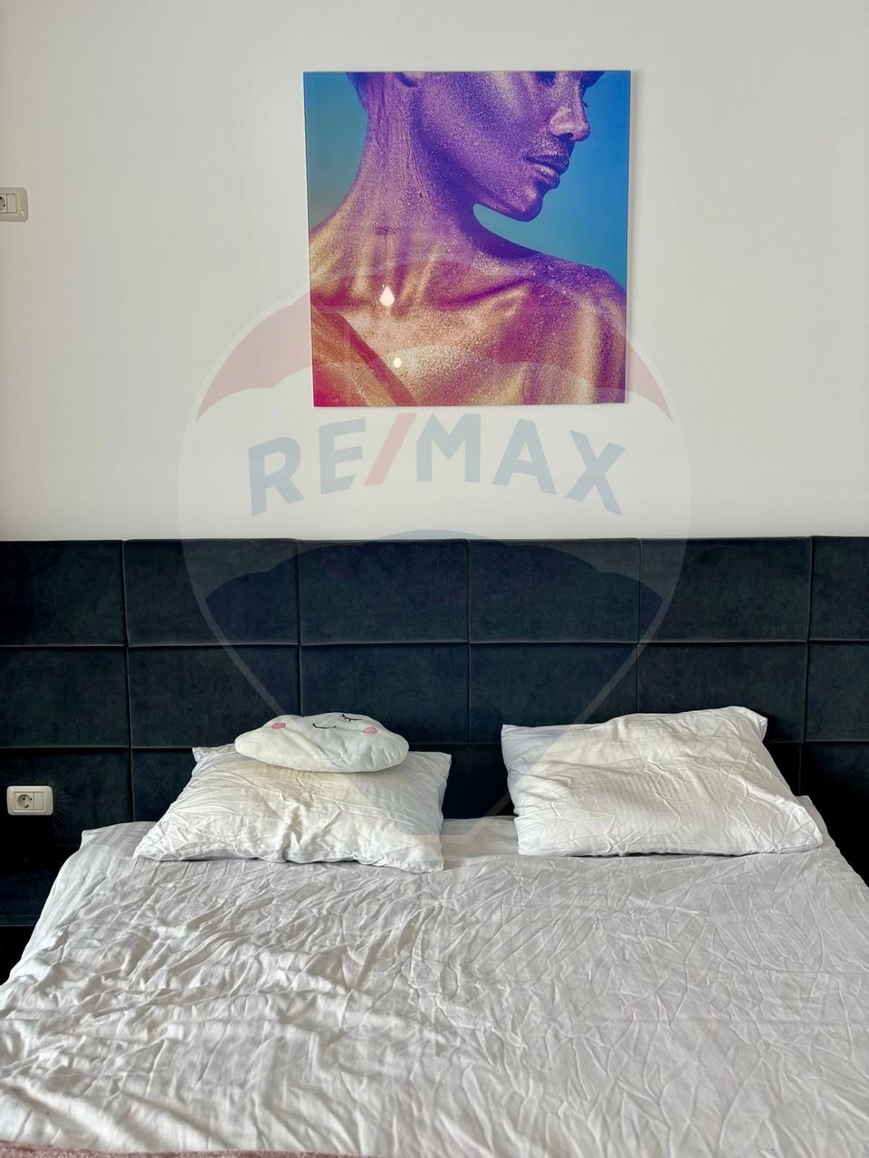 1 room Apartment for sale