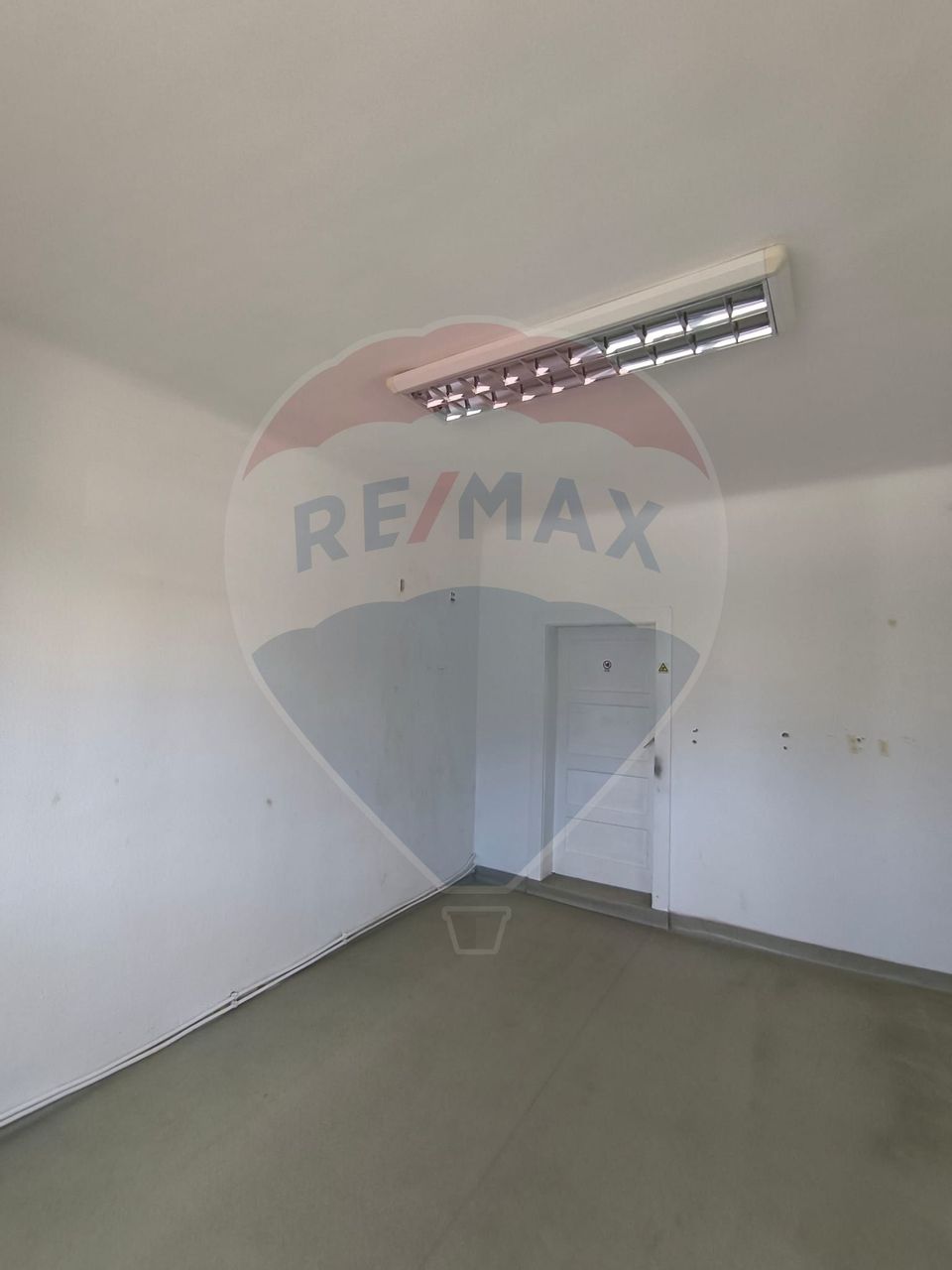 Casă cu 2 camere de închiriat în Gheorgheni