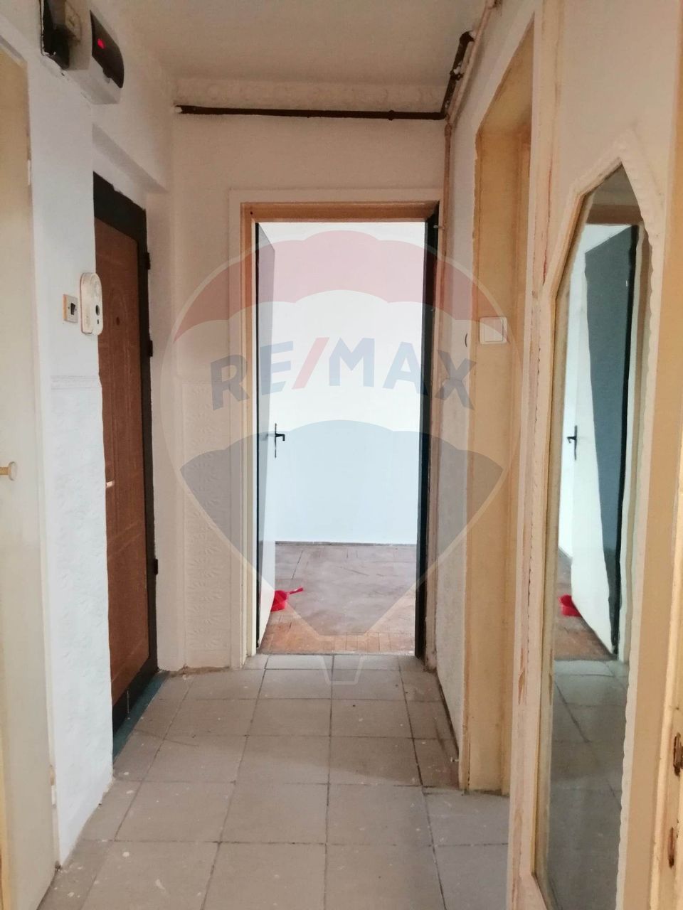 3 room Apartment for sale, Tiglina 2 area