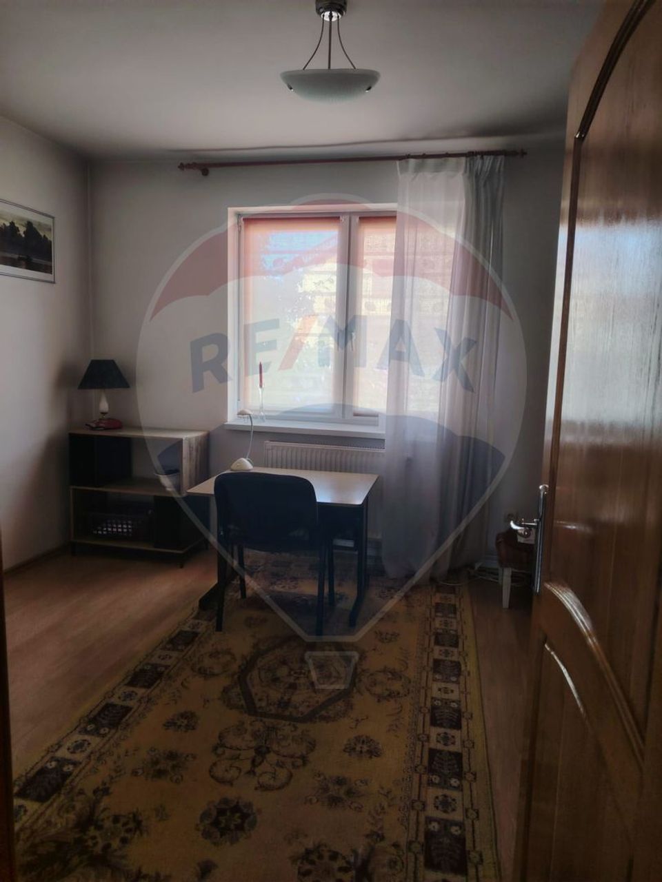 8 room House / Villa for sale, Central area