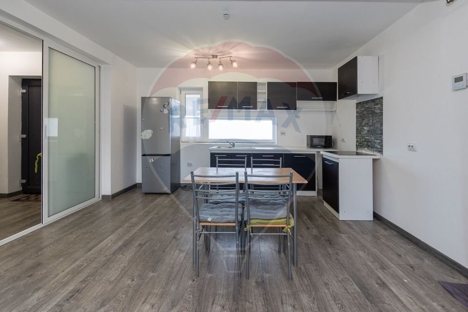 3 room House / Villa for rent