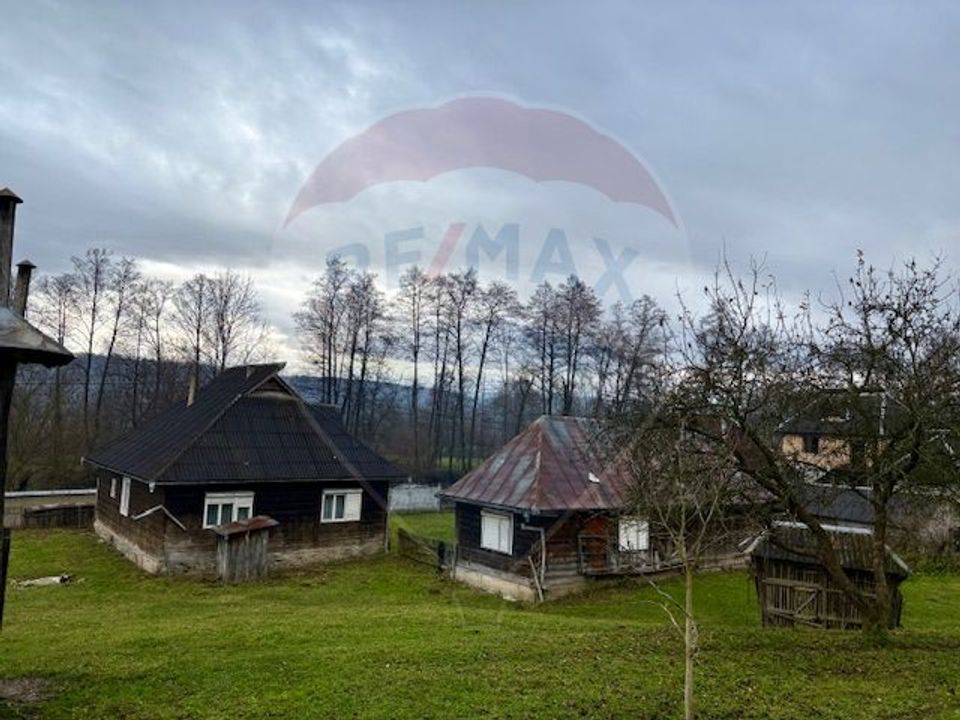 5 room House / Villa for sale