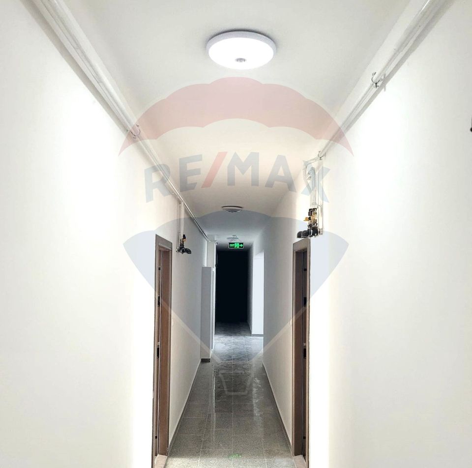 1 room Apartment for sale, Zahana area