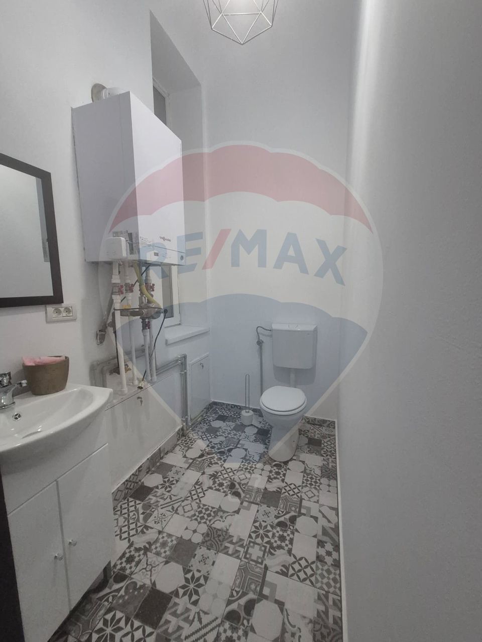 Spațiul pretabil  pentru o gamă variată de activități