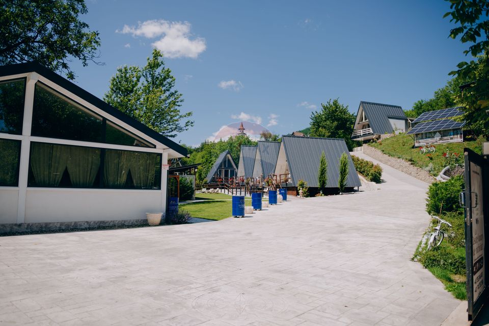 380sq.m Special Property for sale