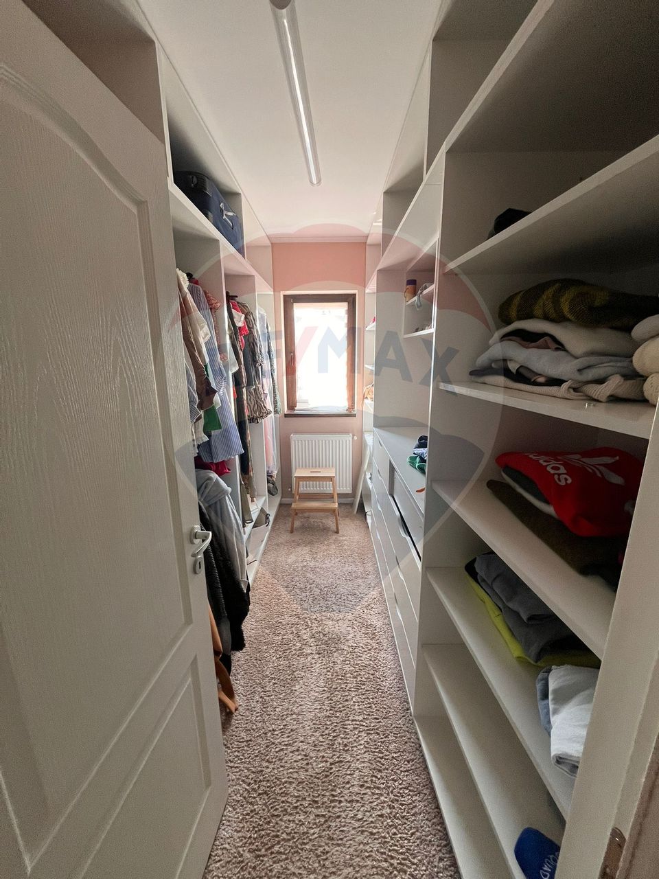 5 room House / Villa for rent