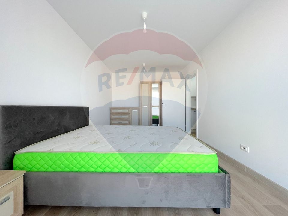 3 room Apartment for rent, Astra area