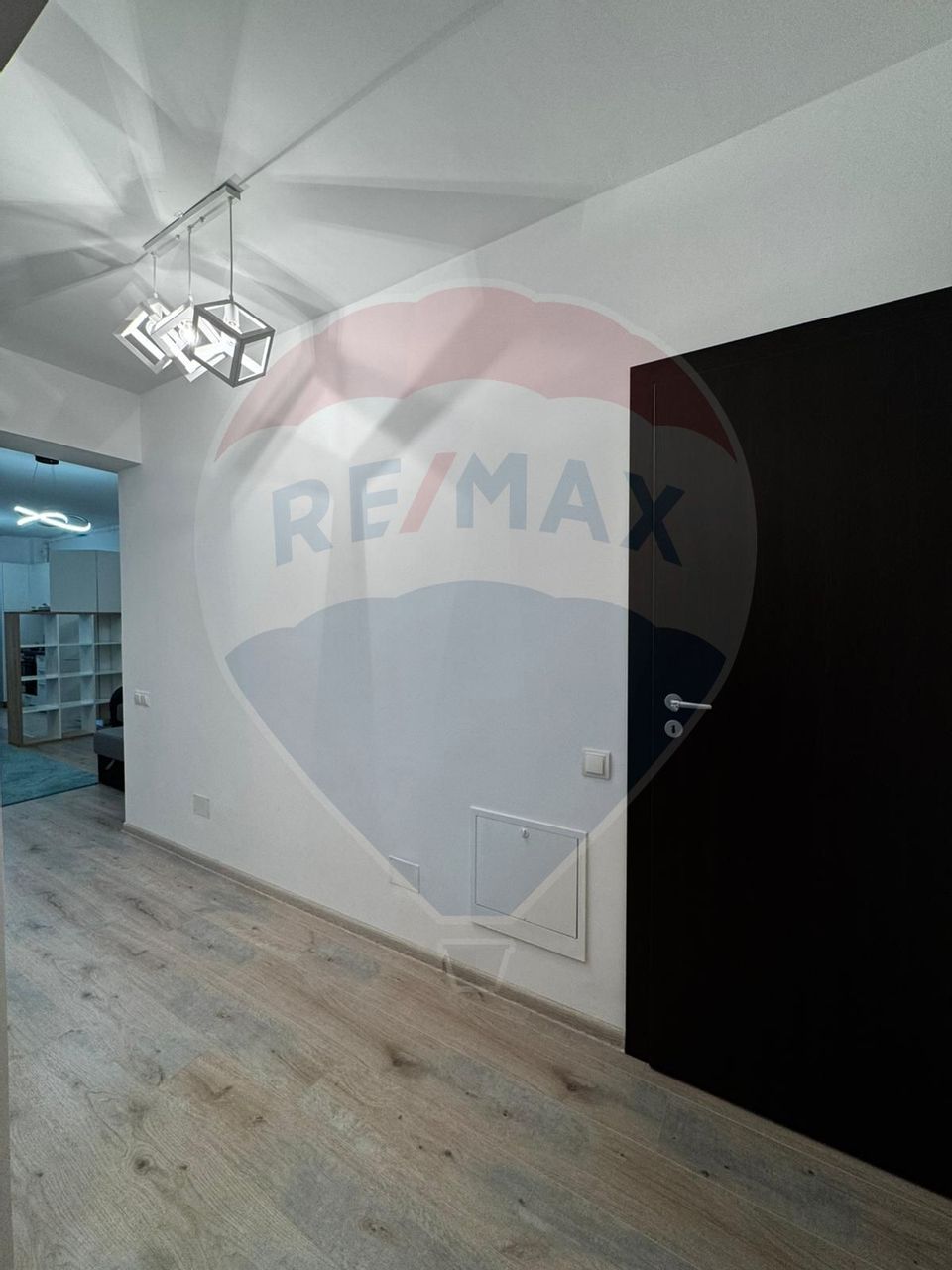 Apartament 2 camere de închiriat Rotar Park- Metrou Pacii