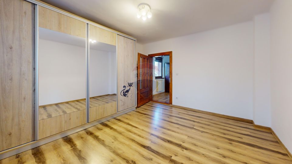 3 room House / Villa for sale, Tiglari area