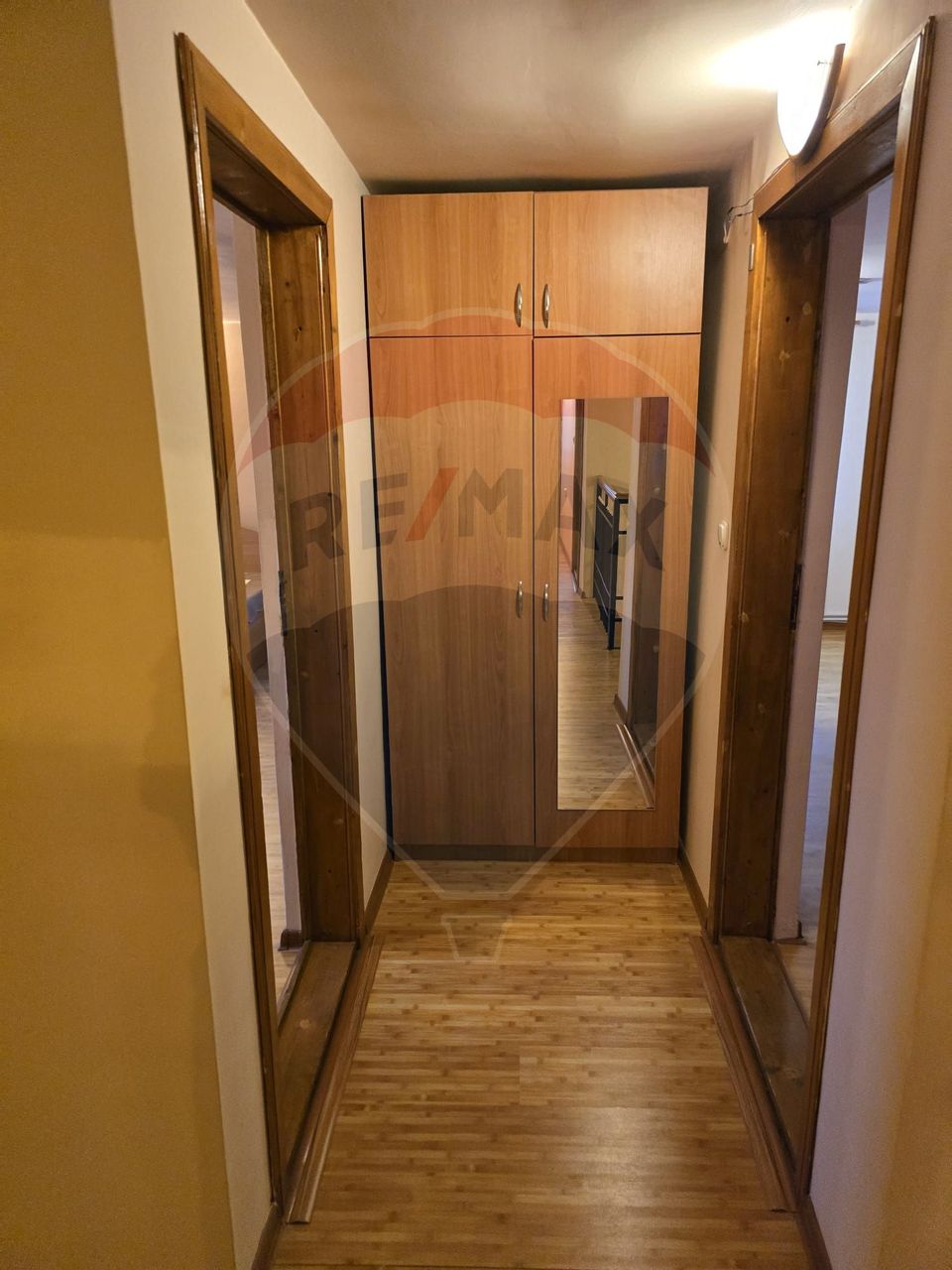 Casă / Vilă in Teis, Bals