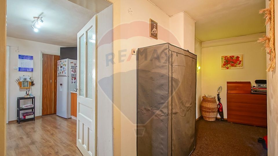 Comision 0% | Spațiu comercial / birouri – vizibilitate excelentă