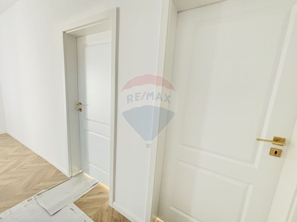 4 room House / Villa for sale