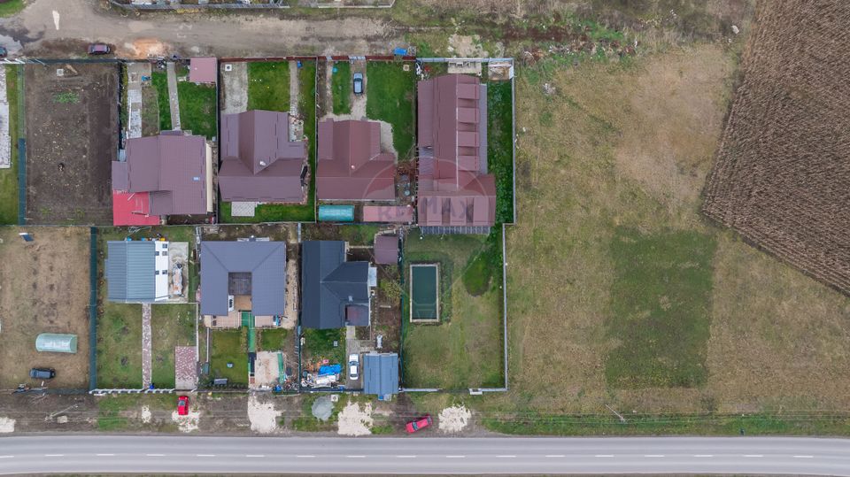 Comision 0% De inchiriat spatiu pt afaceri cu viziune Pensiune/Azil