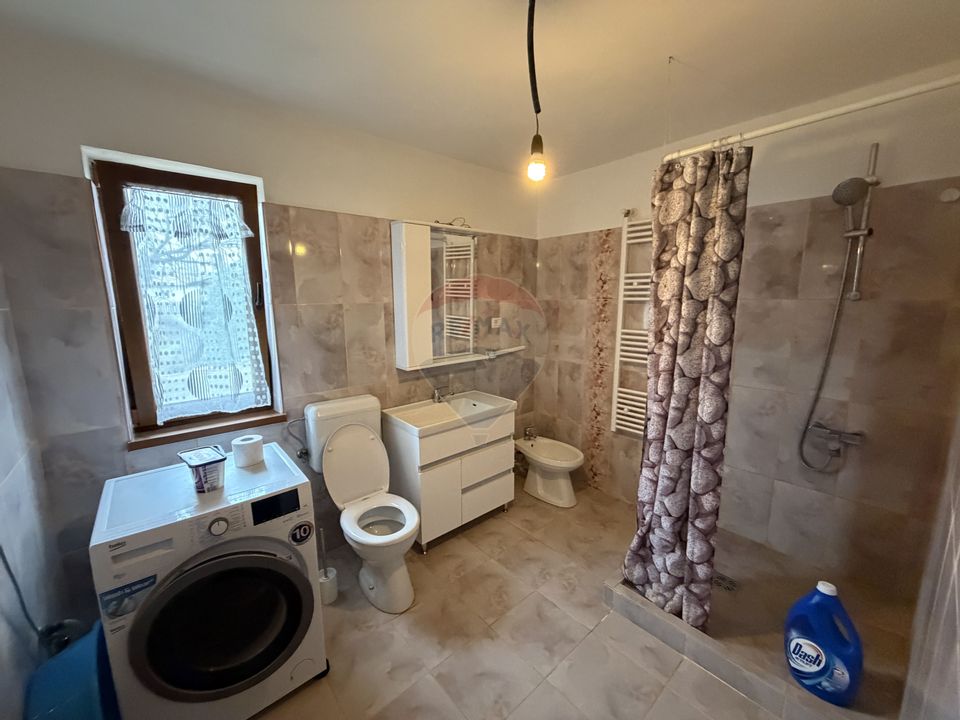 4 room House / Villa for sale